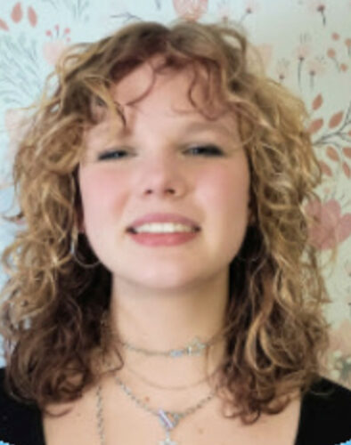 Contest open for teachers to submit student stories